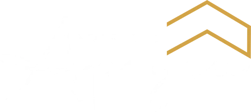 Logotipo do empreendimento Apogeu