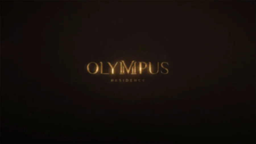Capa do vídeo Conheça o Olympus